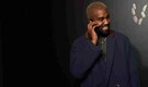 Kanye West dropped by talent agency over antisemitic remarks controversy