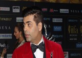 Karan Johar's directorial 'Rocky Aur Rani Ki Prem Kahani' to release on 28 April 2023