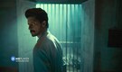 'Matsya Kaand' review: A revenge story that swings from ‘aha!’ to facepalm moments