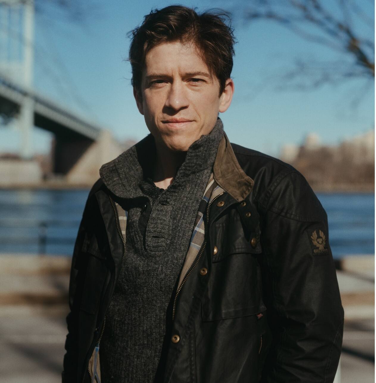 MaxChafkin_Tompkins-60