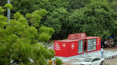 HC tells Delhi govt to give 2-month notice to Mohalla Clinic staff amid AAP-BJP row over Ayushman Arogya Mandirs