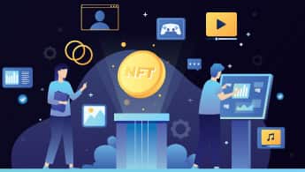 Tracing the fate of most popular NFTs and the current state of the market