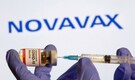 Novavax shares soar on license deal with Sanofi at lofty valuation