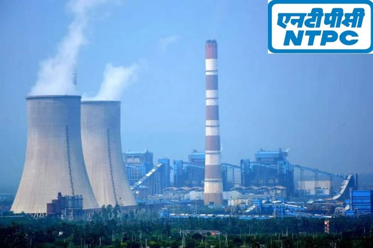 NTPC Q4 preview | Higher average realisation to boost profitability NTPC Q4 preview | Higher average realisation to boost profitability
