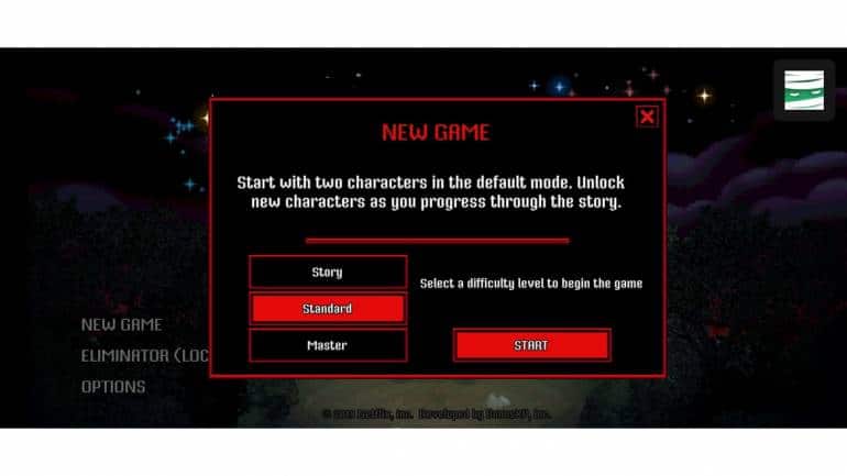 Netflix_Gaming