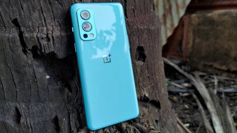 OnePlus Nord 2 Review