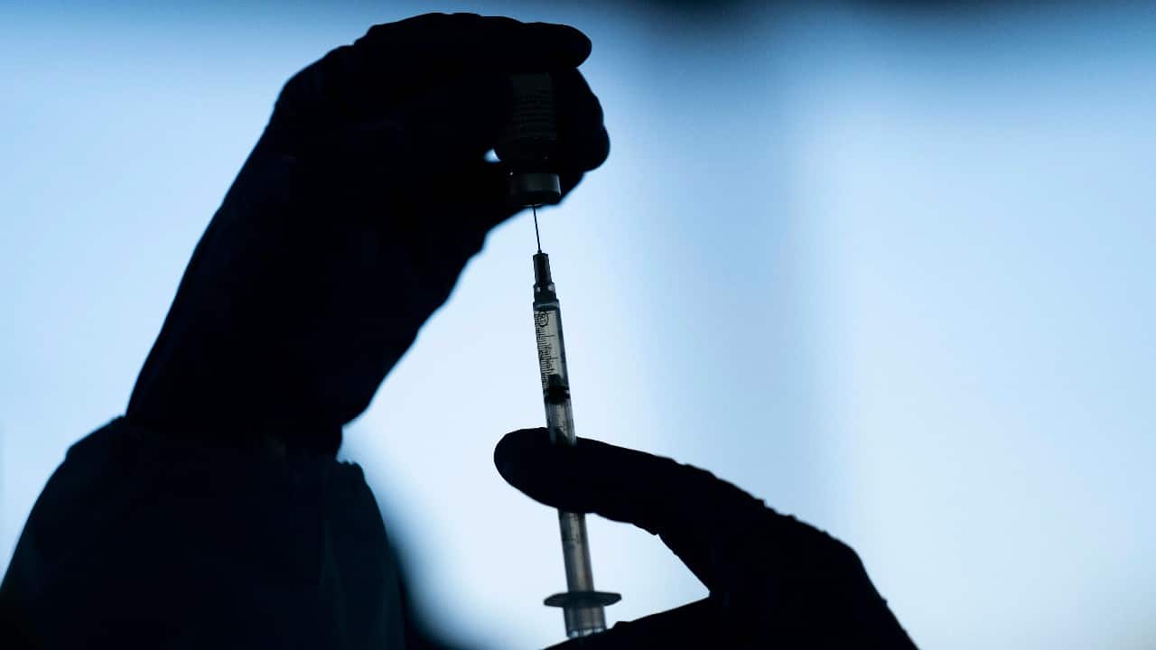 Gennova's mRNA jab gets regulator nod, 1.2 million boosters approved by CDL Kasauli