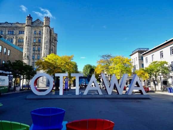Ottawa Canada jacob-meissner-1tyWjPwKr3c-unsplash