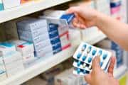 Delhi chemists want 3-month window to clear pharma stock after GST cut