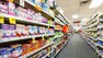 Entero IPO: Should investors pop the flotation pill?