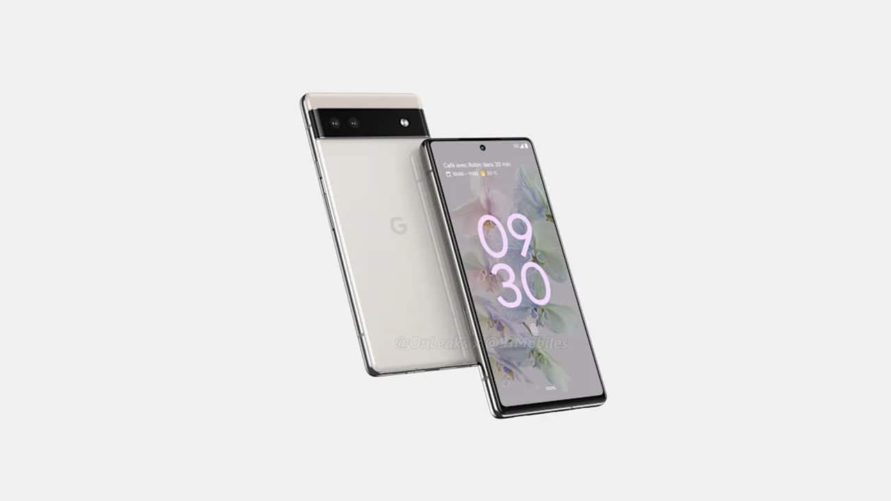 Google Pixel 6a | 43,999 | 6GB/128GB | The Google Pixel 6a may not be the most impressive phone on paper but what the Pixel lacks in hardware, it more than makes up for in software. The Pixel 6a brings a dual-camera setup with Google’s flagship camera algorithms, Google’s Tensor chip, an OLED display, stock Android, and an IP67 rating for water resistance. 