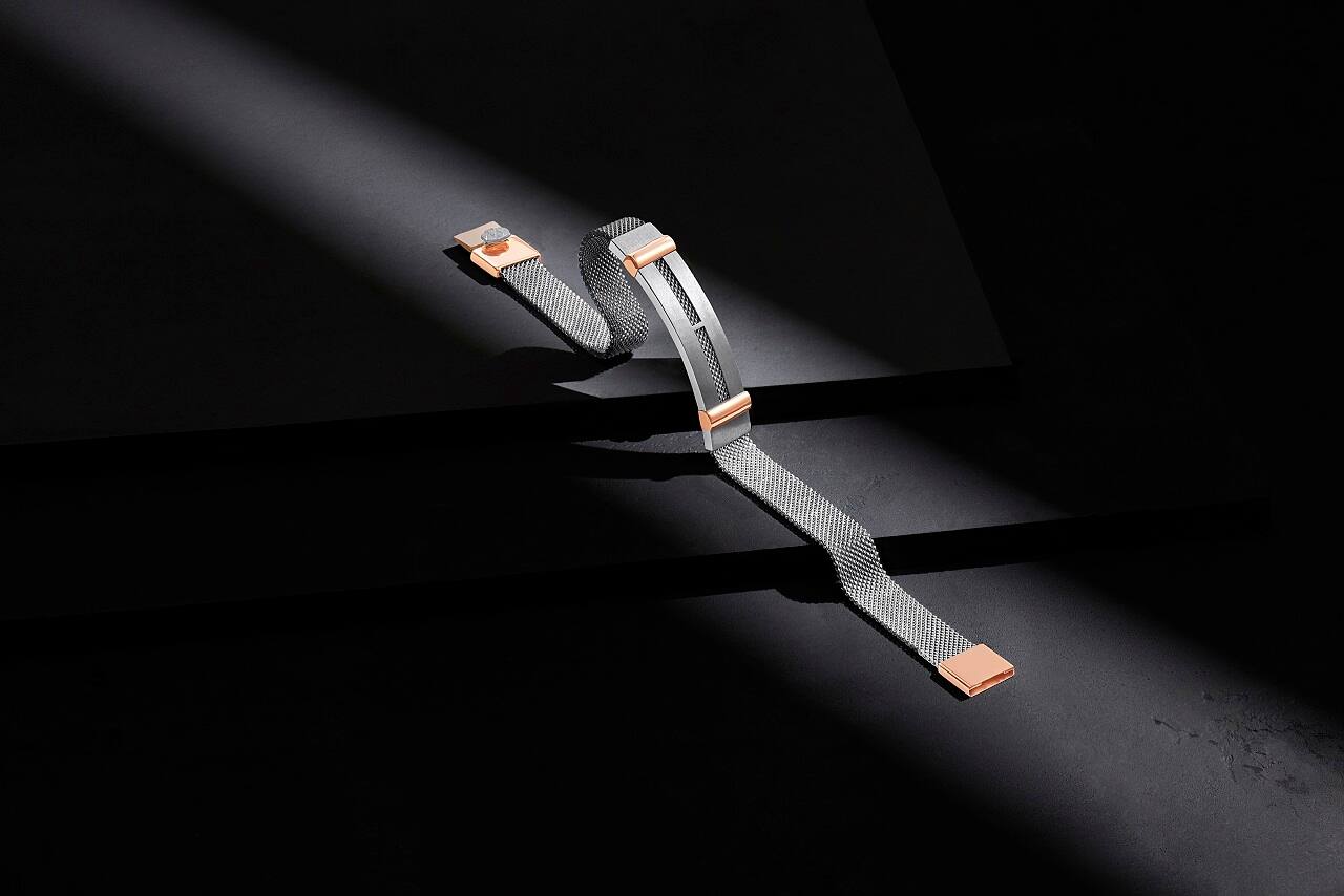 Platinum jewellery sales growth edges close to pre-pandemic levels: Platinum Guild
