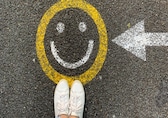 World Happiness Day: History, significance and why it matters
