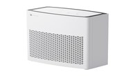 <strong>Myth 8: Air purifiers protect you from viruses entirely</strong><br />They can reduce airborne particles, but they are not a standalone solution for infection control.