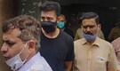 Pornography case: SC grants protection from arrest to Raj Kundra
