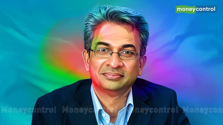 Willful fraudsters will have their ways to hide things from Big 4 auditors, says Sequoia Capital’s Rajan Anandan