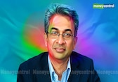 Big 4 auditors need to double down on diligence to net willful fraudsters, says Sequoia Capital’s Rajan Anandan