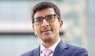 Daily Voice: Why RBI may avoid a rate move in April despite strong domestic macros