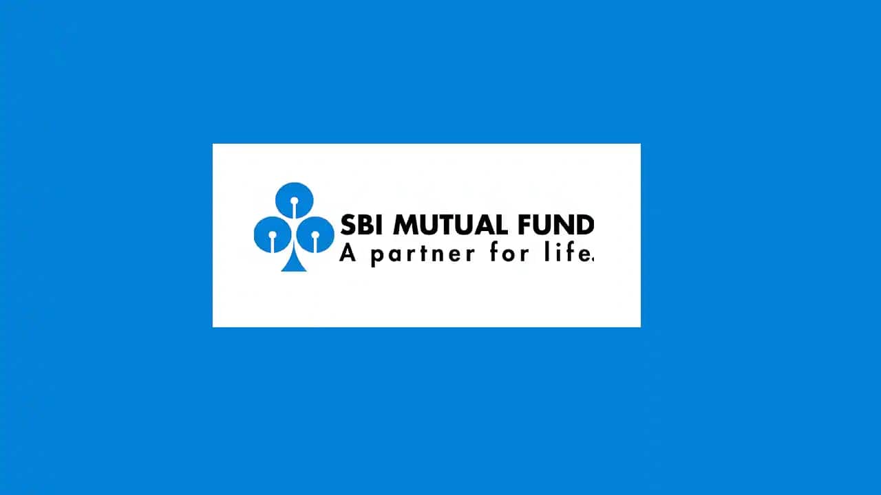 Digital wave: Four technology mutual funds that gave 83-95% in the last one year