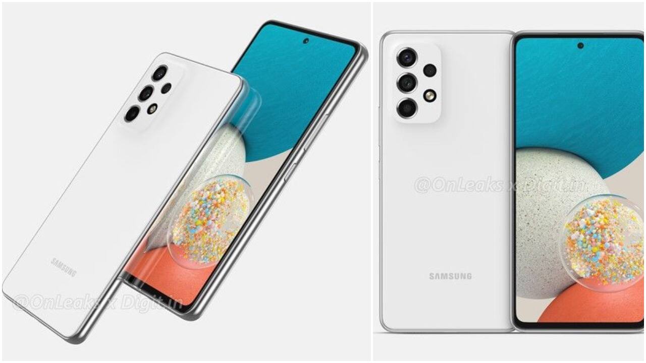 Samsung-Galaxy-A53-5G.jpg?
