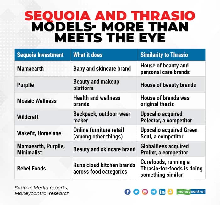 Sequoia Thrasio 0111_001