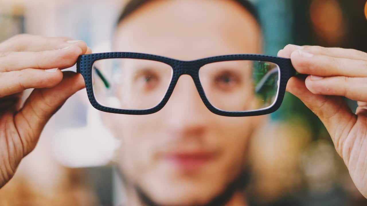 Stories that stick: Finding a story that demonstrates your uniqueness