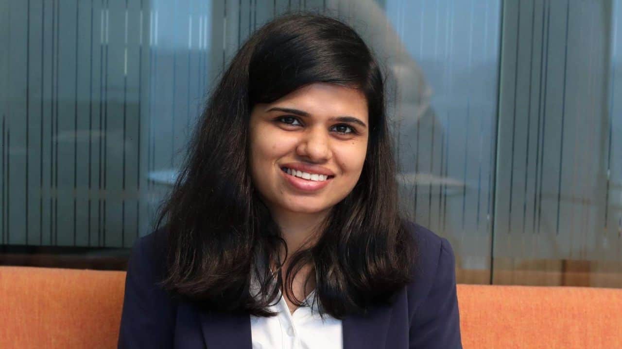 Daily Voice | Sonam Srivastava of Wright Research advises caution on eMudhra IPO, expects tepid listing for Delhivery, but Venus at premium