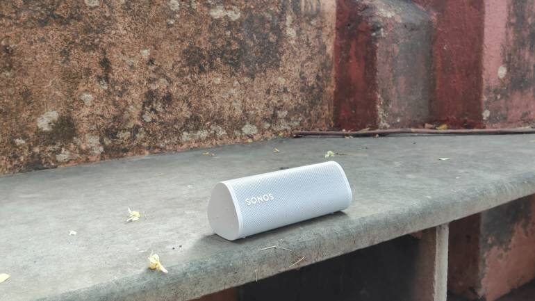 Sonos