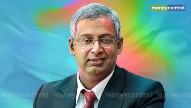 Interview | Semiconductor crisis likely to spill over into 2022: Soumitra Bhattacharya, Bosch MD 