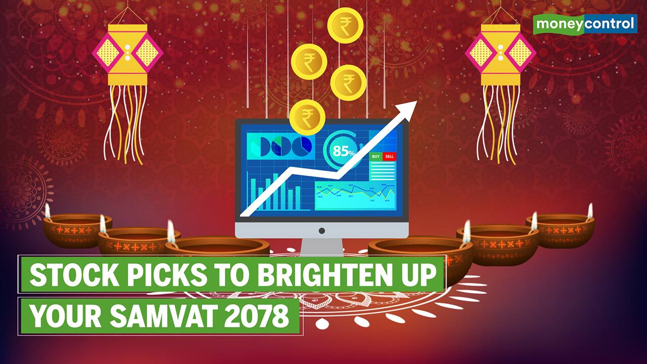 Value Stocks: The low-risk way to grow your wealth