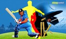 ICC Men’s Cricket World Cup: Will the absence of a right-arm leg-spinner bite the Indian team?