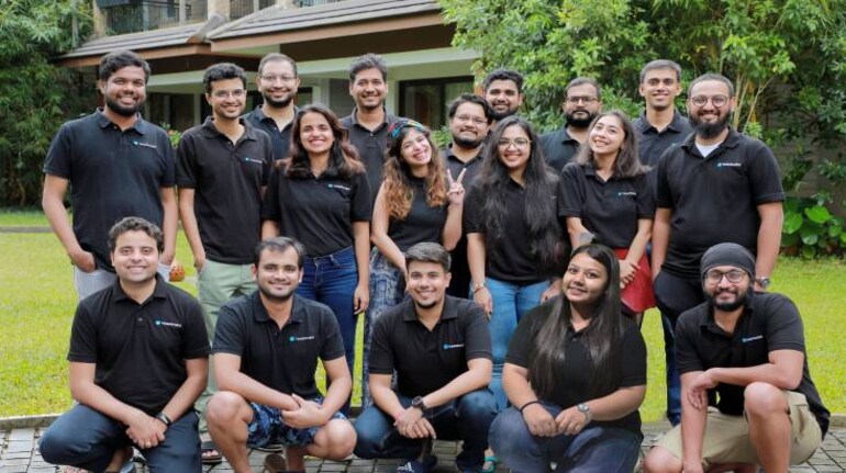 Exclusive Edtech Teachmint Rolls Out Unique Esop Plan 4486