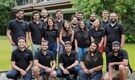 Edtech infra firm Teachmint acquires ERP startup MyClassCampus