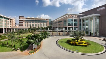 Tech Mahindra’s net profit and revenue missed Street expectations but its Q3 margin improvement surpassed forecasts.