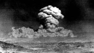 Europe needs a better nuclear deterrent against Putin