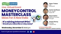 Moneycontrol Masterclass Ep 18 | Internet IPOs: Subscribe Or Stay Away?