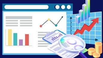 Is Your Index Fund Quoting High Tracking Error?