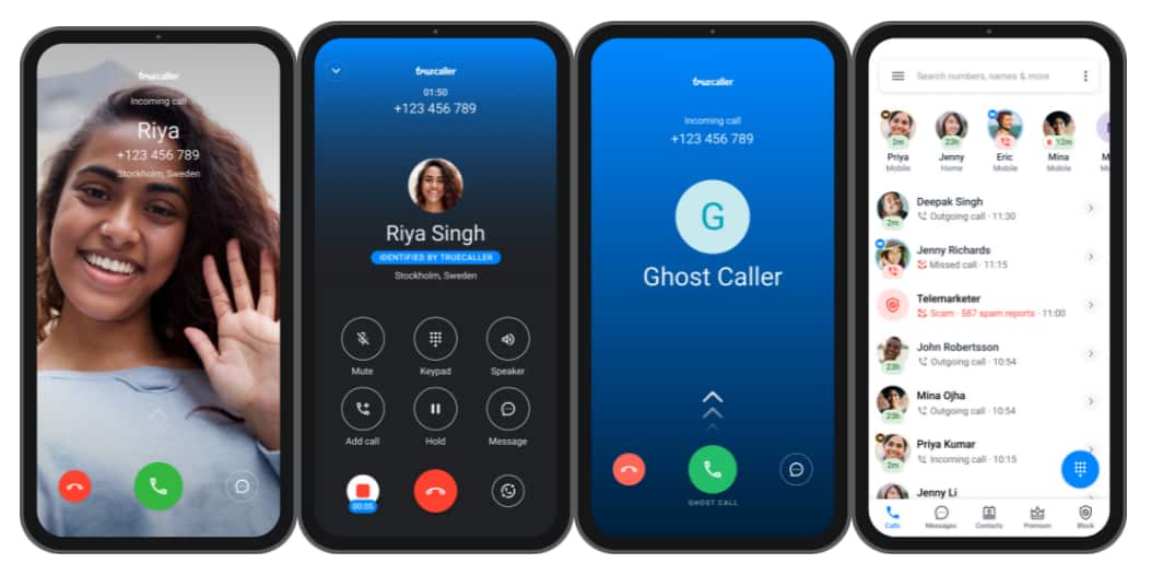 Cisco hit by data breach after voice phishing attack, user details stolen