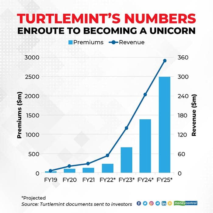 Turtlemints-numbers-enroute-to-becoming-a-unicorn