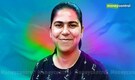 INTERVIEW | Ulka Kelkar: At COP26, India in unique position with much at stake
