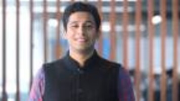 Competition is being reactive, many people threatened by our growth: Meesho founder Vidit Aatrey