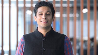 Profitability first, then IPO, so you don’t have to sell your story much to the public: Meesho’s Vidit Aatrey