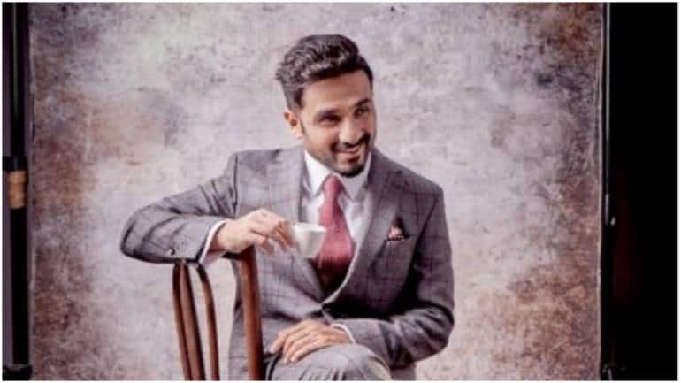 Vir Das performs in Bengaluru after technical snag. Fans thank him for not 'walking out' like Trevor Noah - Vimarsana News