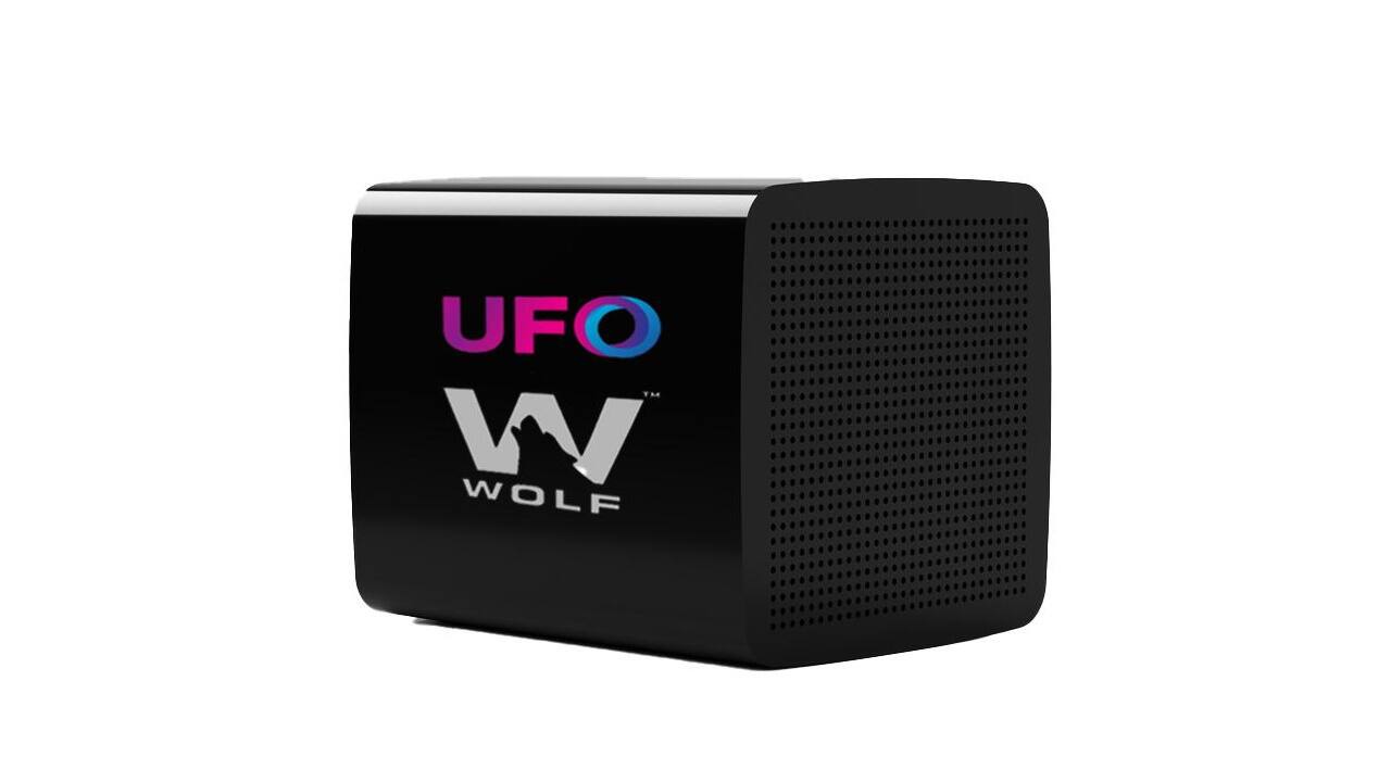 PVR partners with UFO Moviez to introduce air sterilization system, installs it in 60% screens so far