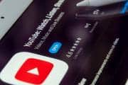Google brings faster playback, better audio to YouTube Premium users