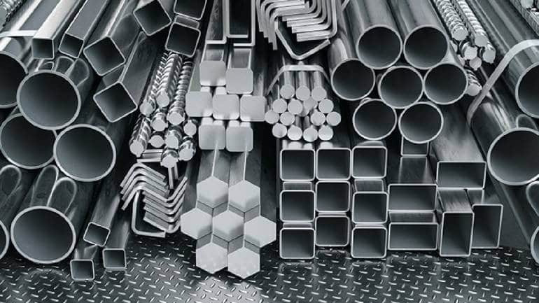 Rama Steel Tubes surges 5% on 62% increase in Q1 sales volume