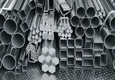 JSW Steel to buy 92.2% stake in Mozambique-based mining firm for $73.8mln