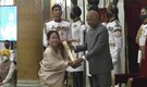 Padma Awards 2020: Tarun Gogoi, Ram Vilas Paswan among posthumous awardees today Padma Awards 2020: Tarun Gogoi, Ram Vilas Paswan among posthumous awardees today