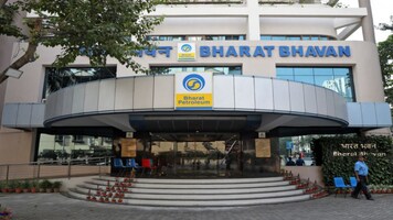 BPCL to commission its first green jet fuel production facility by 2027 in line with govt’s blending mandate