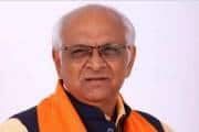 All Gujarat ministers resign ahead of major Cabinet reshuffle